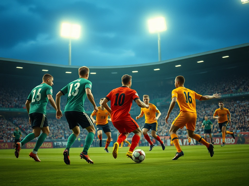 L'équipe nationale de football de Côte d'Ivoire a perdu contre l'Allemagne 2-1, Emerse Faé regrette le comportement des...