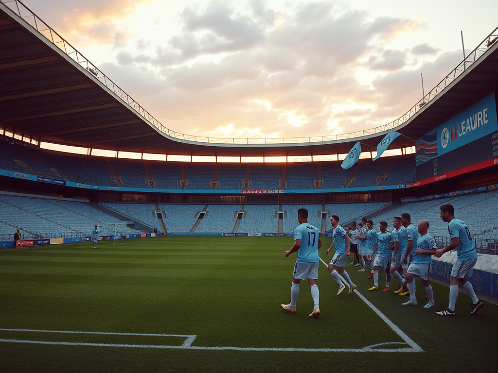 Gent's Tactical Tweaks for a Competitive Edge in League