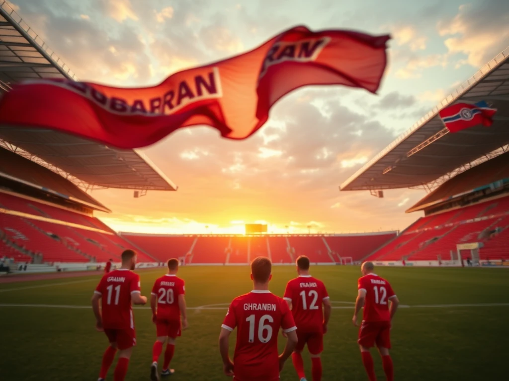 Brann skal inn i 2. kvalifiseringsrunde etter å ha endt på 4.-plass i Eliteserien i fjor