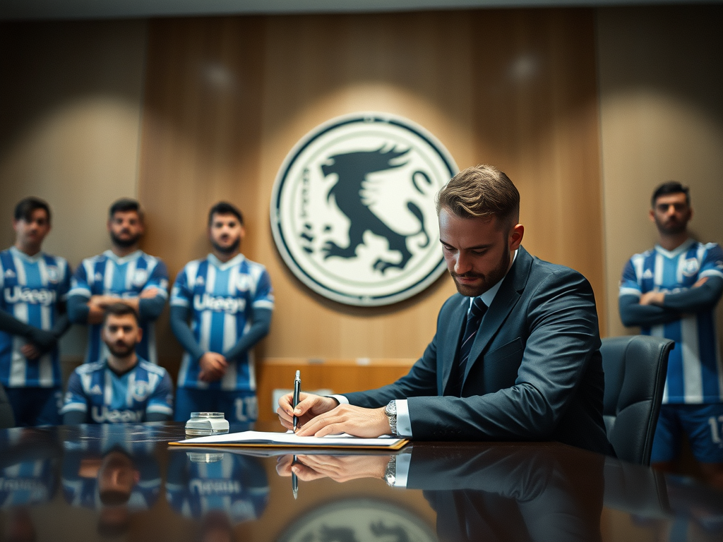 SC Paderborn 07: Anton Bäuerle wechselt zum 1. FC Saarbrücken