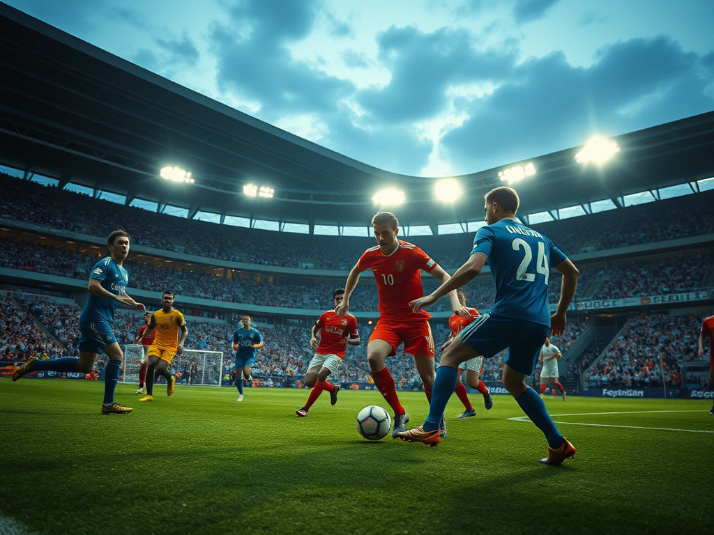 France national football team peut se qualifier pour les 16es