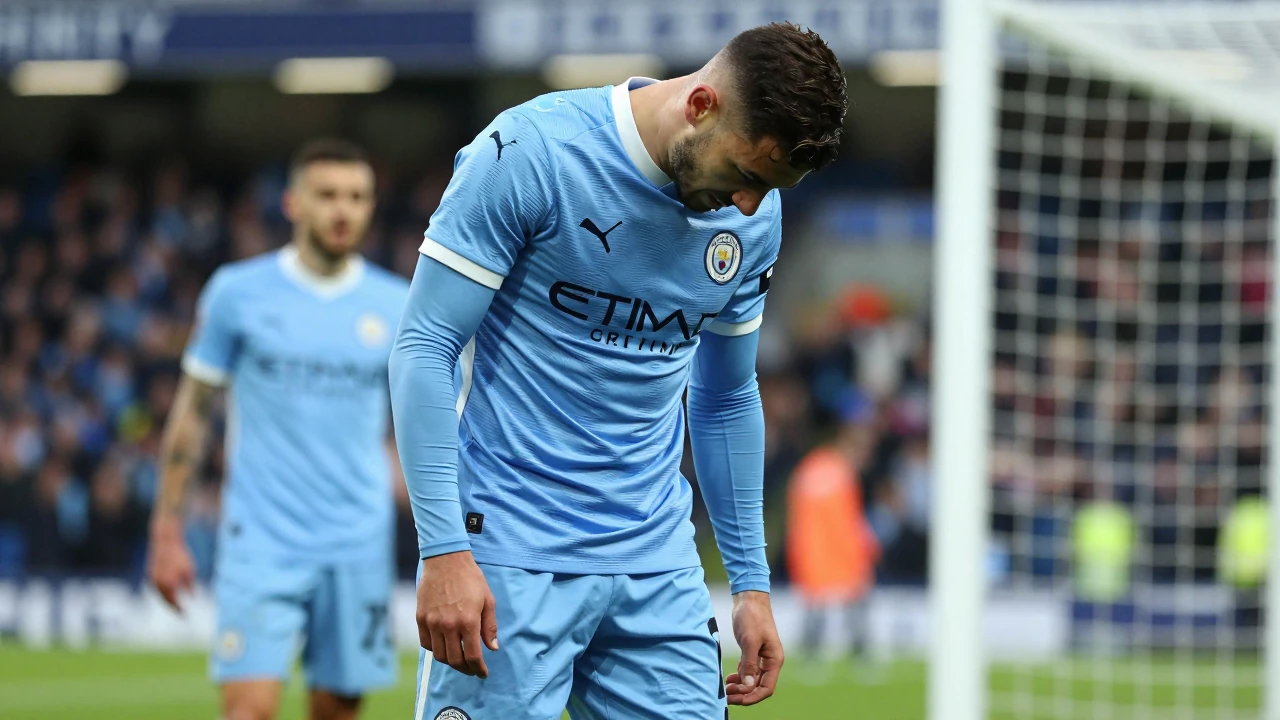 Coventry City are 17th in the Premier League with zero points after two defeats, as Frank Lampard's side prepares to face...