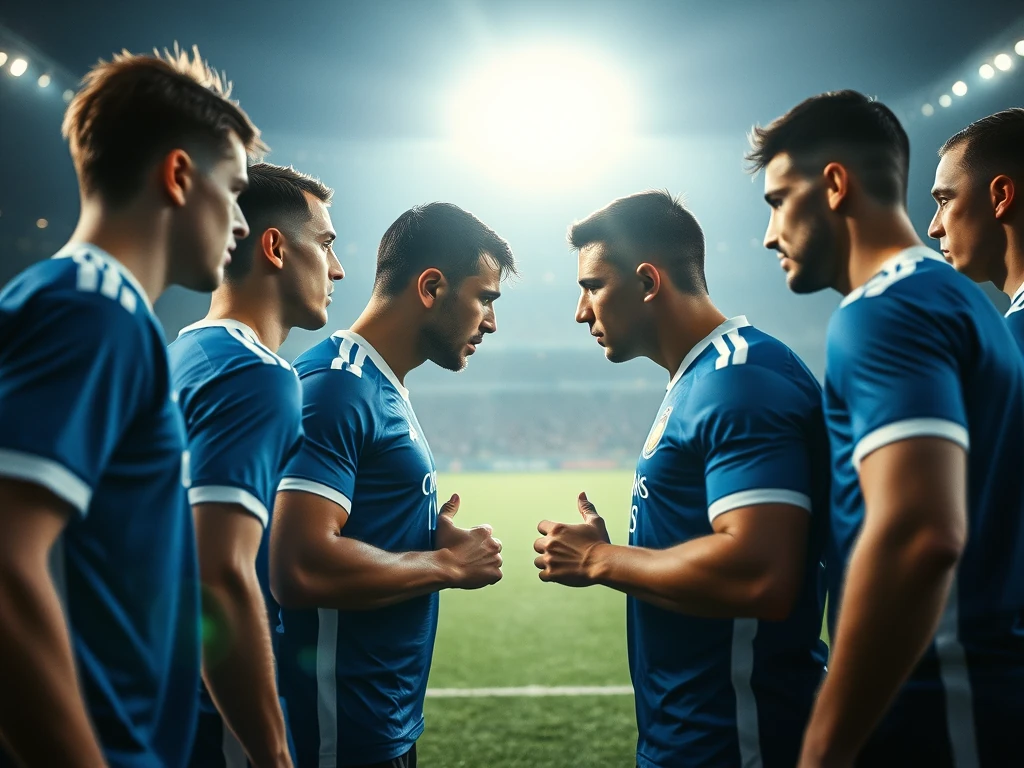 Portsmouth faces disciplinary charges after objects were thrown at an assistant referee in their 2-2 draw with Derby County