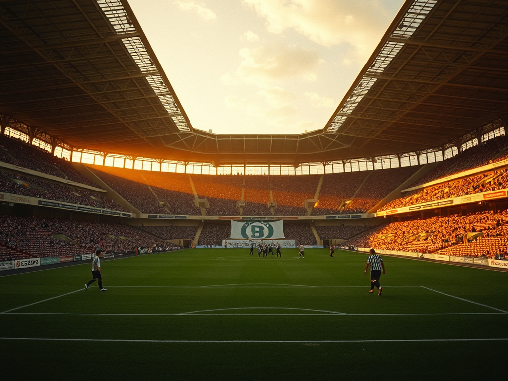 The 1971 European Challenge: AGF's Remarkable Journey