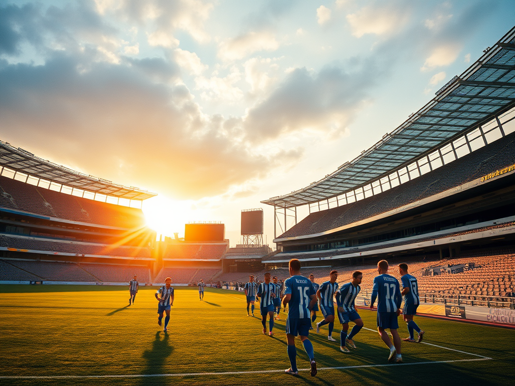 Hoffenheim setzt auf Auswärtssieg gegen Heidenheim