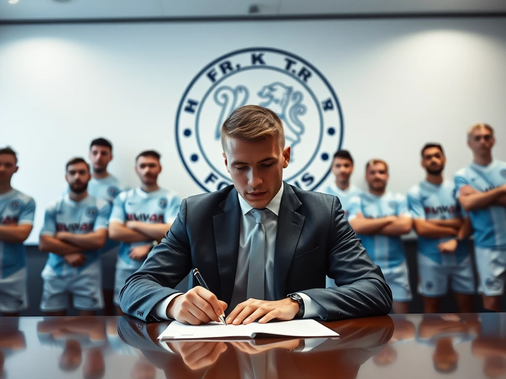 Celta Vigo stands out for its focus on youth development, creating homegrown talent and reducing reliance on the transfer...