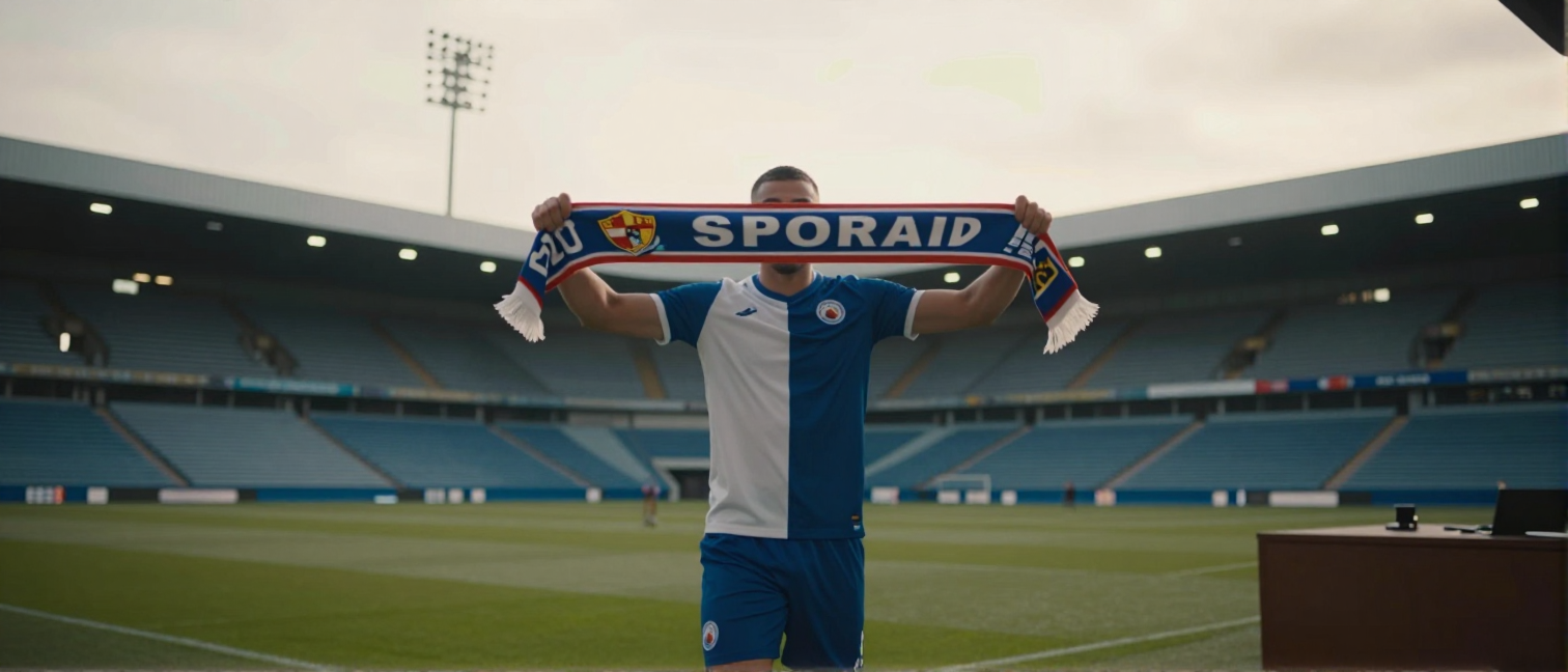 Future Uncertain for West Brom's Loan Star Amid Inconsistency Concerns