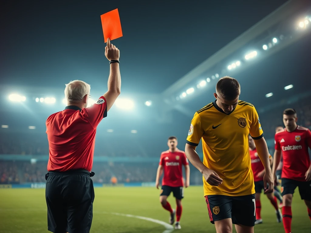 Watford hosts Luton Town with increased policing and alcohol ban on Vicarage Road, ensuring fan safety during the...