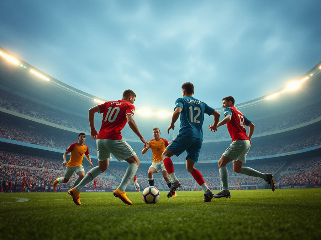 Tunisia national football team seeks win against Japan in FIFA World Cup 2026
