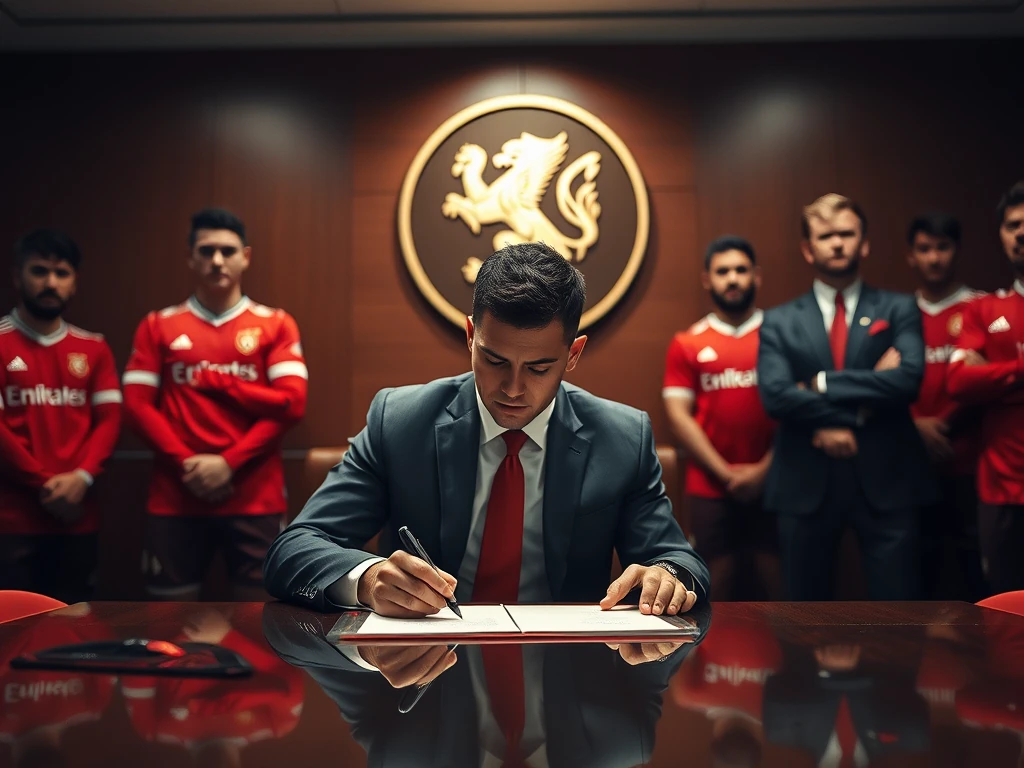Bayern Munich does not plan to sign another winger if Ismael Saibari and Nathaniel Brown join