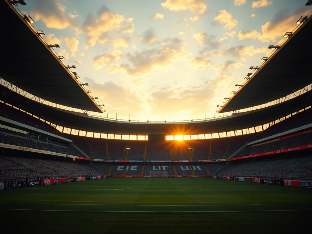 The Czechia national football team needs a change to catch up with the world's top teams