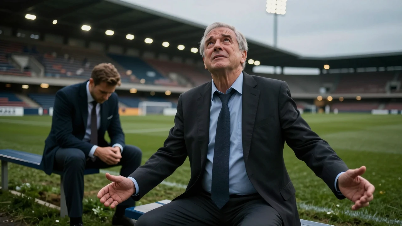 Newcastle United legend Kevin Keegan is set to receive the Freedom of the City posthumously, the first such award in the...