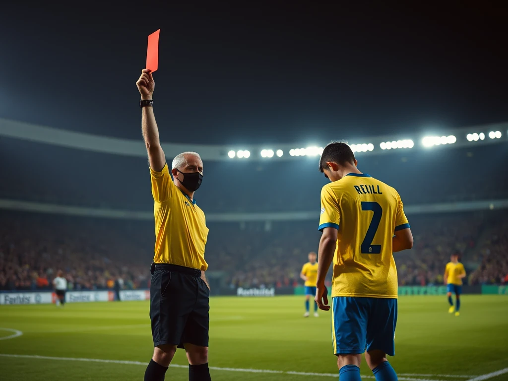 Paris Saint-Germain is gearing up for a pivotal clash against Arsenal in the Champions League final