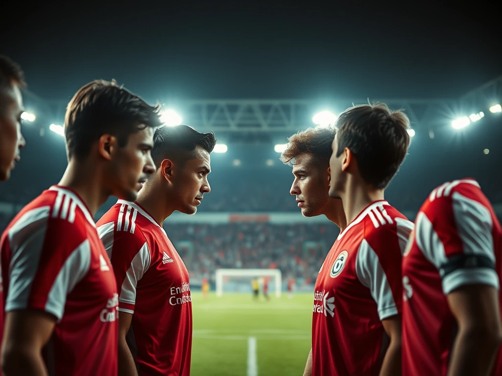 VfB Stuttgart muss im Kampf um die Qualifikation für die Königsklasse auf Deniz Undav verzichten