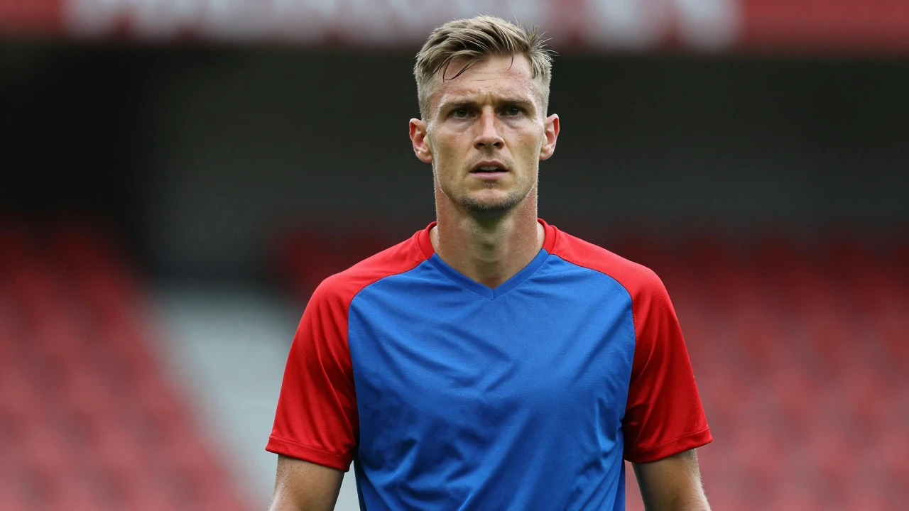 Halmstads BK har bestämt sig för att ta fram en 4-4-2 formation mot GAIS i den kommande matchen