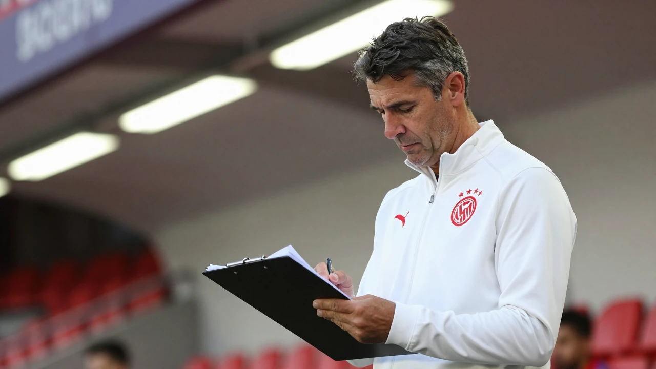 England players will be consulted as the FA conducts a review of the 2026 World Cup campaign, where the team achieved its...