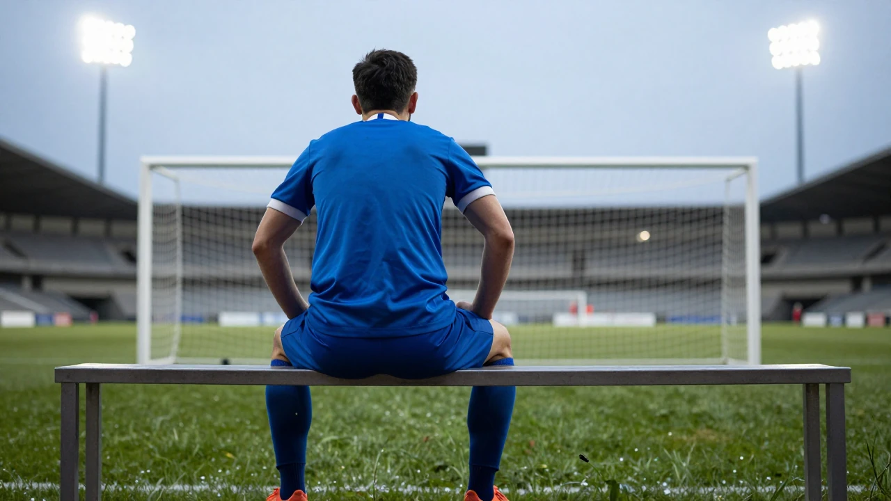 Peterborough United's scheduled League One match against Notts County on 3 October has been postponed, leaving the...