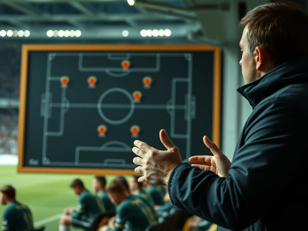 England national football team manager Thomas Tuchel breaks silence on letting rip at Djed Spence during World Cup match...