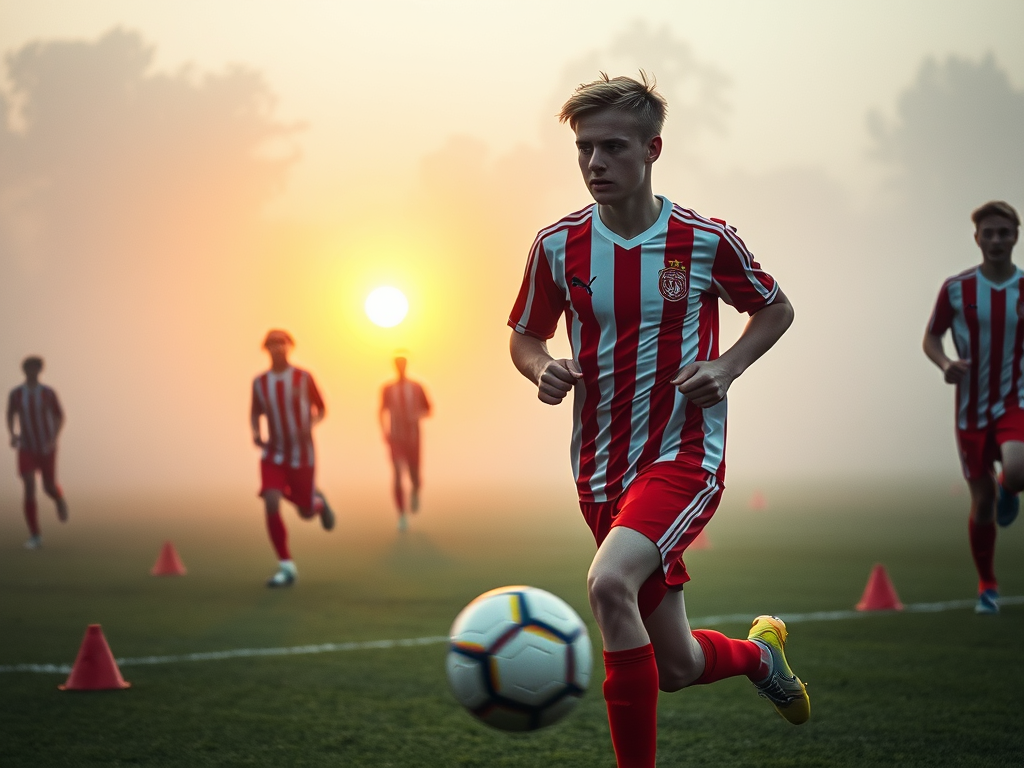 Tactical Preview: Southampton's Key Players and Strategy for Upcoming Match