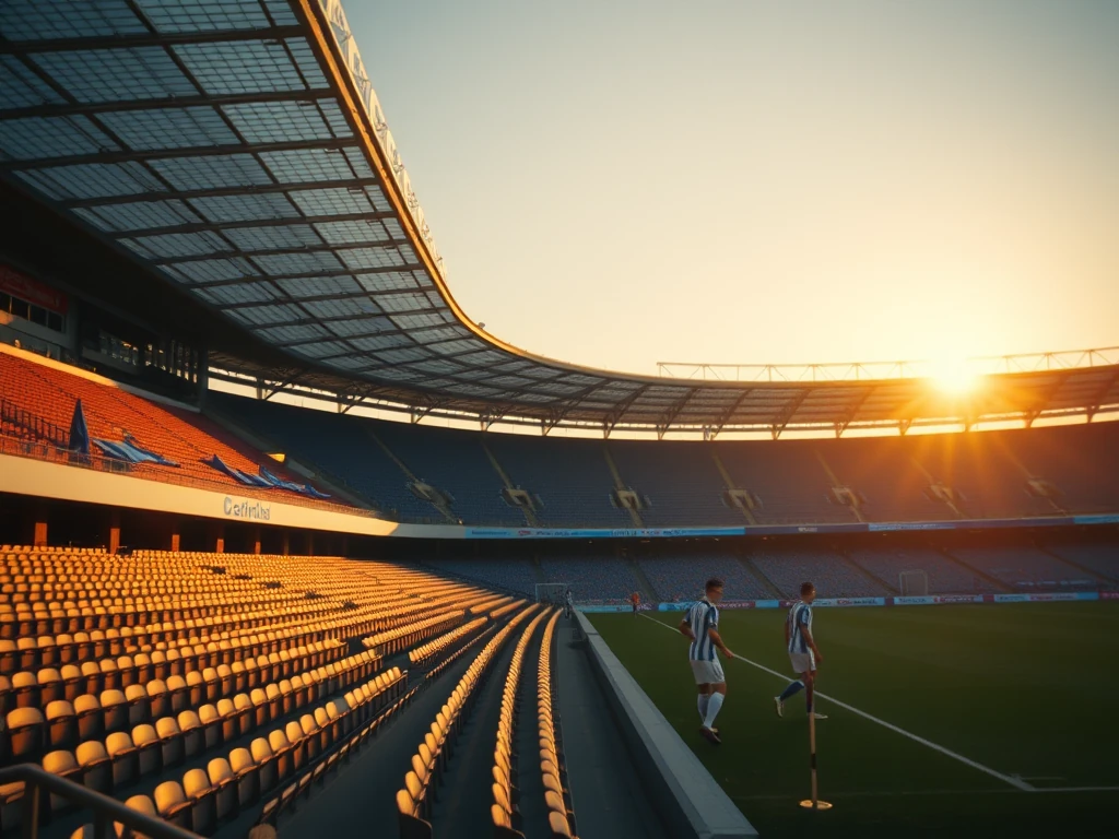 Blackburn Rovers' Chaotic Season Set to Continue Next Year