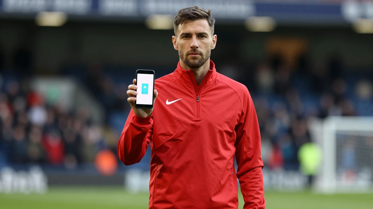 Wrexham A.F.C. launches NFC digital season tickets on August 6, cutting queue times and adding automatic fixture updates...