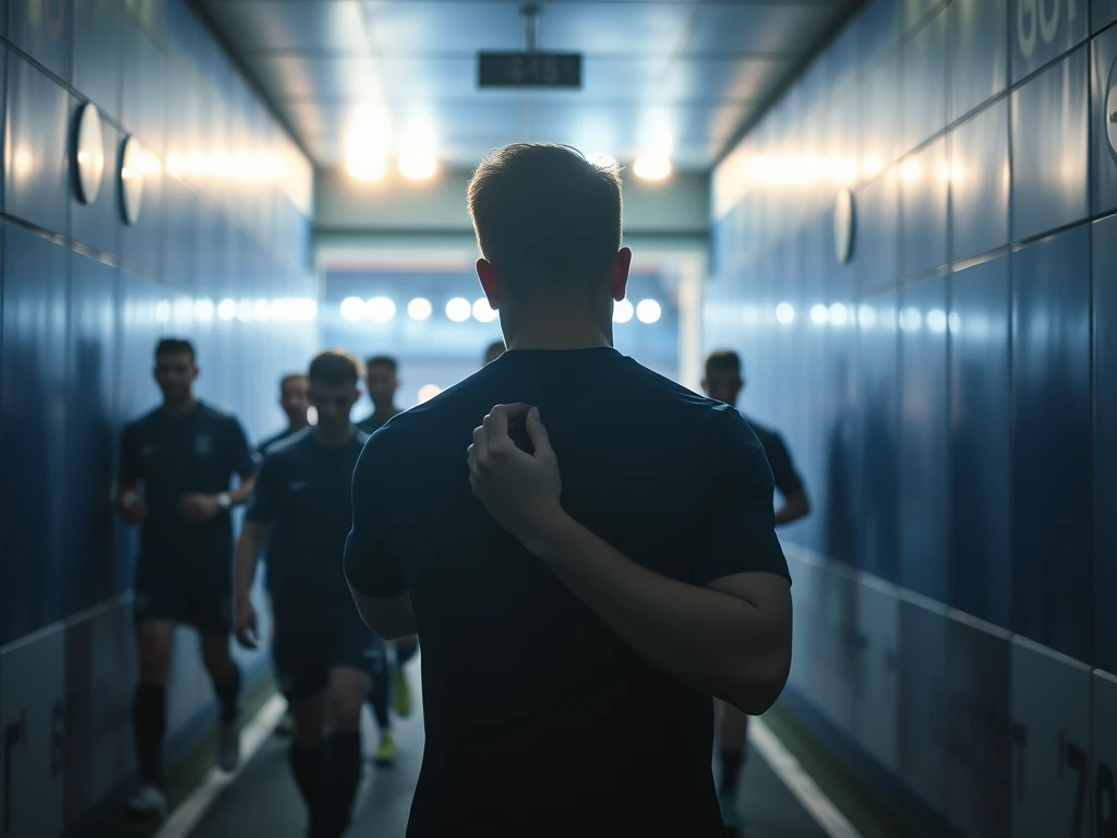 Dundee FC's Tactical Approach for the Upcoming Match Against Greenock Morton
