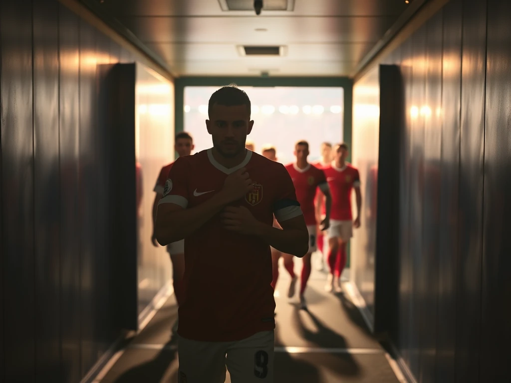 استعدادات منتخب الجزائر لكرة القدم لكأس العالم 2026، آخر الأخبار والتحليلات حول الفريق واللاعبين