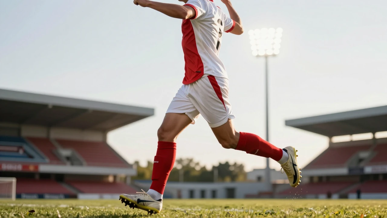AFC Ajax heeft een nettowinst van twee miljoen euro geboekt over het seizoen 2025/26, een forse verbetering ten opzichte...