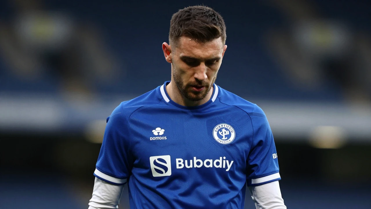 Sheffield Wednesday have secured the loan signing of 28-year-old forward Davis Keillor-Dunn from Wrexham until January...
