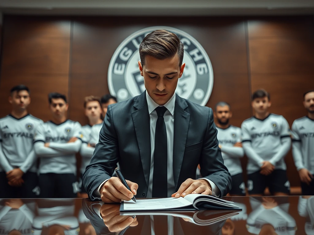 Fulham are eyeing a move for Coritiba's Lucas Ronier, with Tottenham also interested in the 21-year-old winger