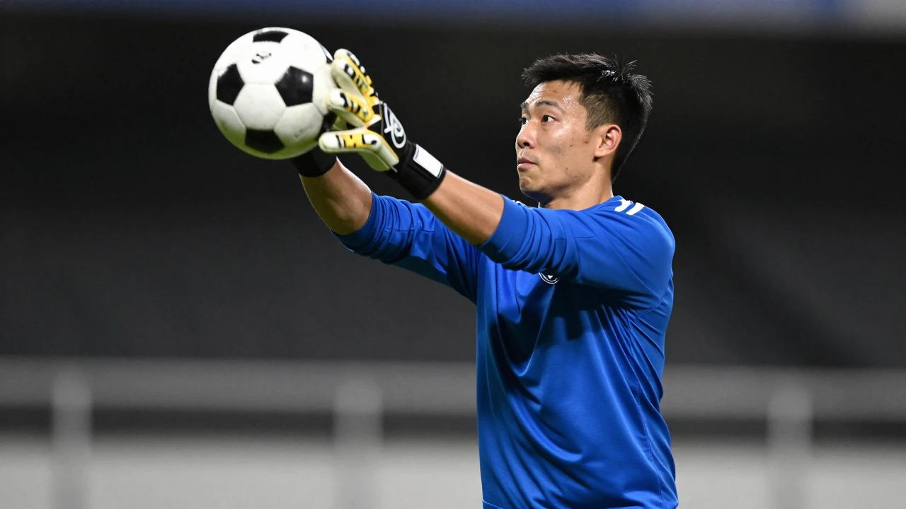 Millwall Football Club have agreed a deadline-day deal for Stevenage goalkeeper Filip Marschall, who will undergo a...