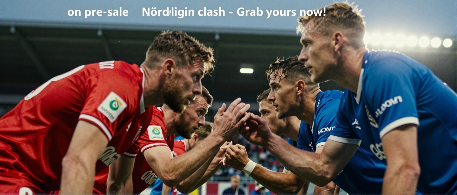 Heidenheim spielt am 15. Juli im Vorbereitungsspiel gegen TSV Nördlingen