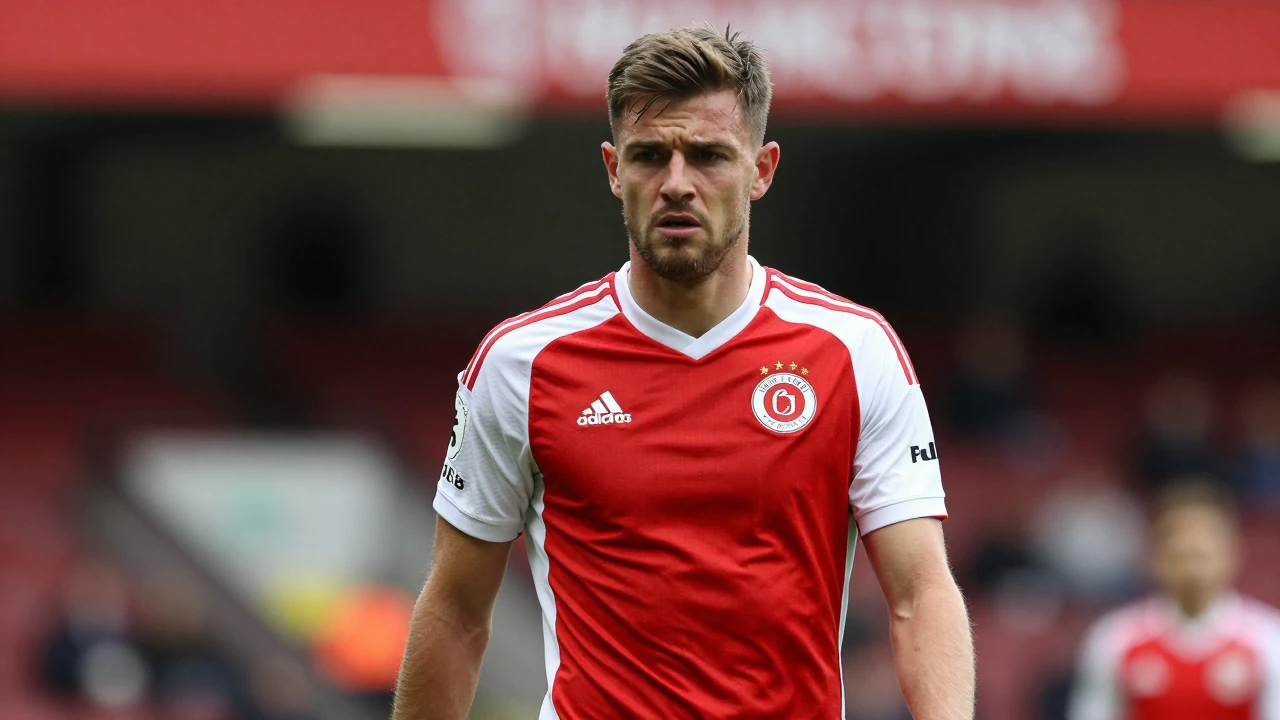 Charlton Athletic faces a challenging situation with eight players potentially out due to injury, as Nathan Jones...