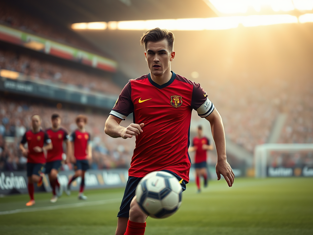Últimas noticias sobre CA Osasuna: Análisis y perspectivas