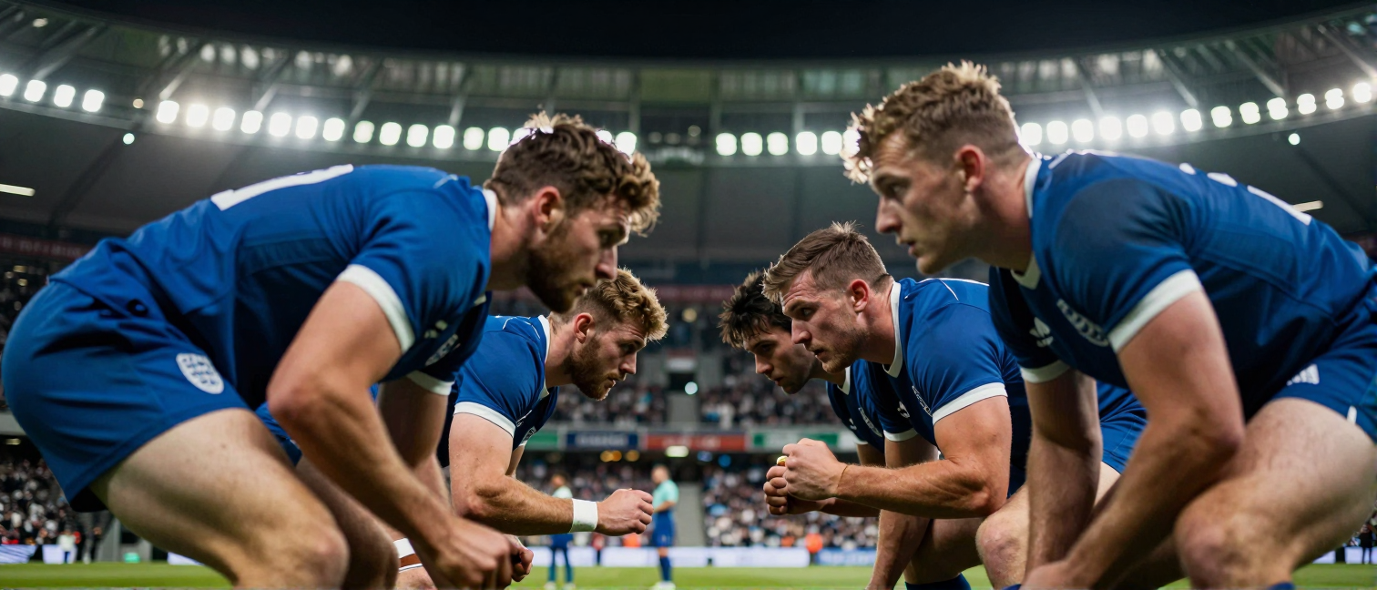 France eye bronze medal as thousands of tickets still available for England clash