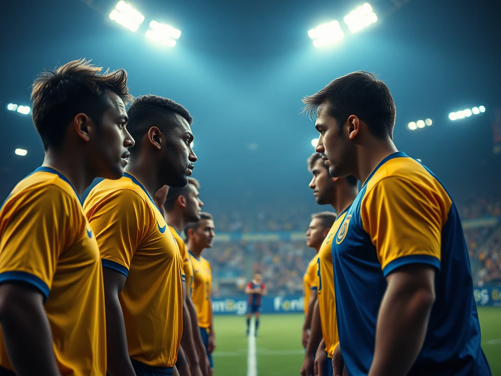 AFC Wimbledon Fans: The Heartbeat of a Resilient Community