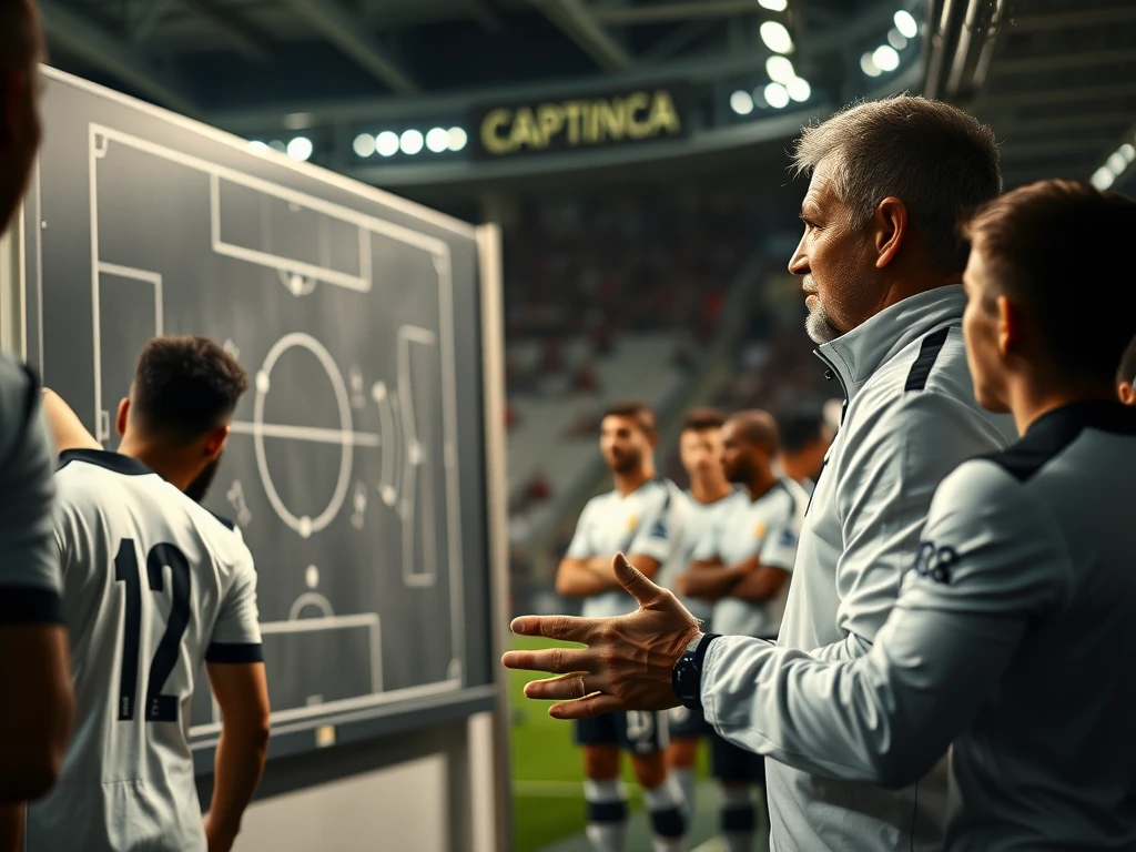 Telstar begint het nieuwe seizoen met een uitwedstrijd tegen Ajax