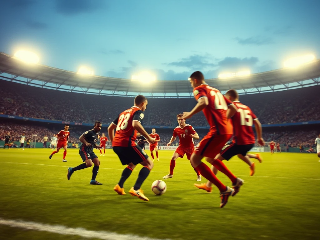 Club Tijuana busca sumar puntos para aspirar a la Liguilla, mientras que Pachuca intenta retener su lugar en la cima de...