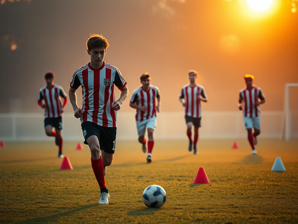 R. Manning has become a key figure in Southampton's defense, showcasing his skills and tactical awareness