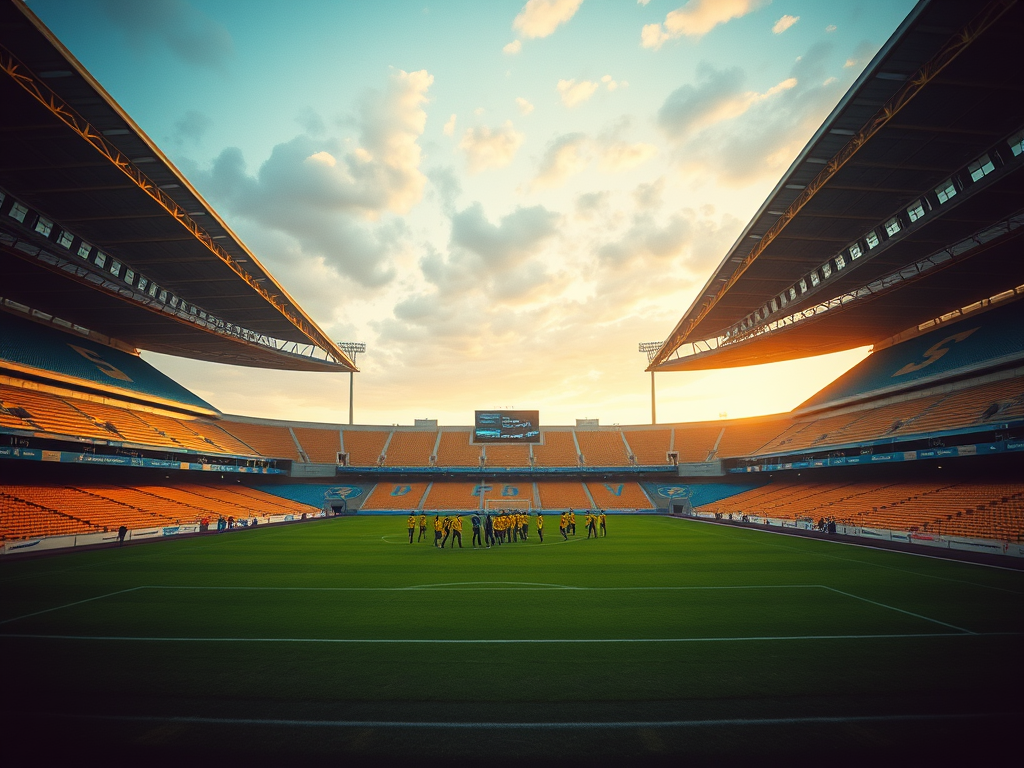 FC Andorra's Tricolor Revival: Key Insights from Recent Matches
