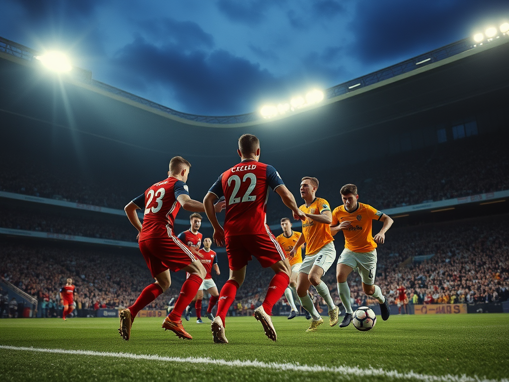 فريق المغرب الوطني يفوز على إسكتلندا في كأس العالم 2026