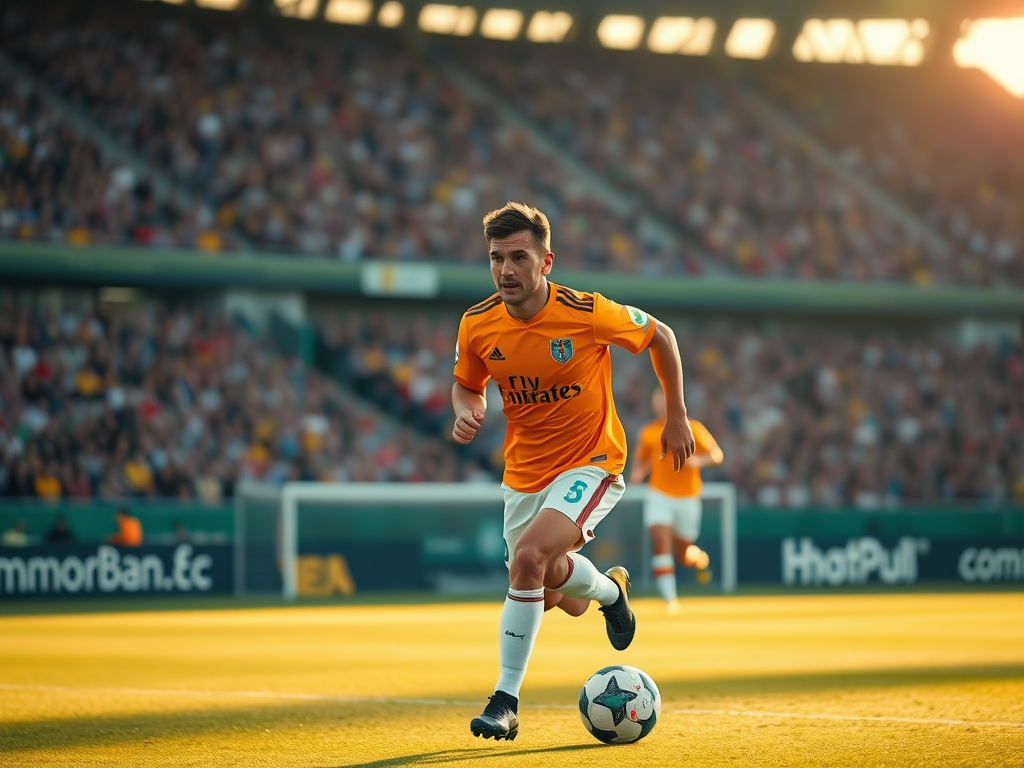 Revamping the Wanderers' Approach: Tactical Adjustments for Improved Performance