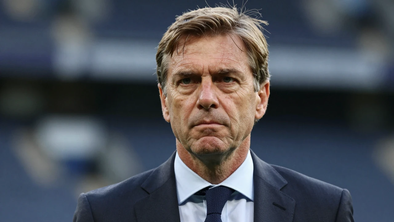 L'Atalanta si dichiara pronta a rivolgersi alla giustizia sportiva dopo lo scontro tra i dirigenti, mentre la Roma...