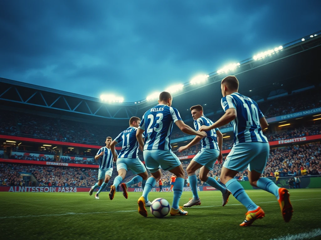 Real Sociedad termina la temporada con un empate 1-1 contra Espanyol, con Marrero como MVP del partido
