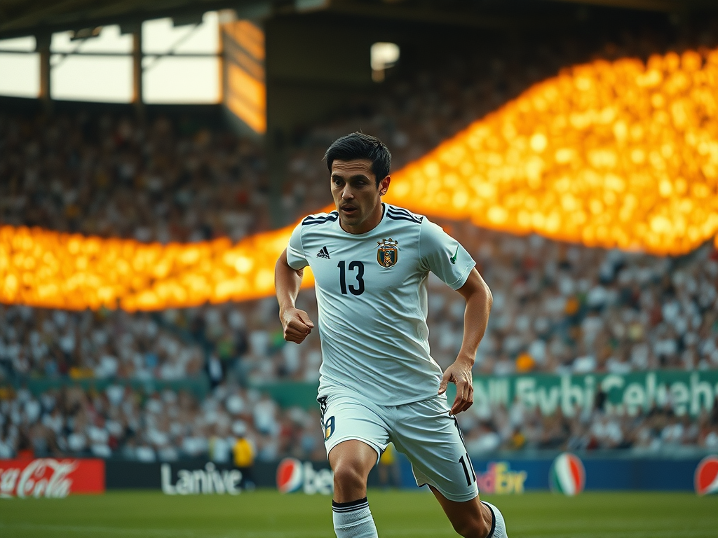 منتخب المغرب الوطني يتألق أمام البرازيل في كأس العالم 2026