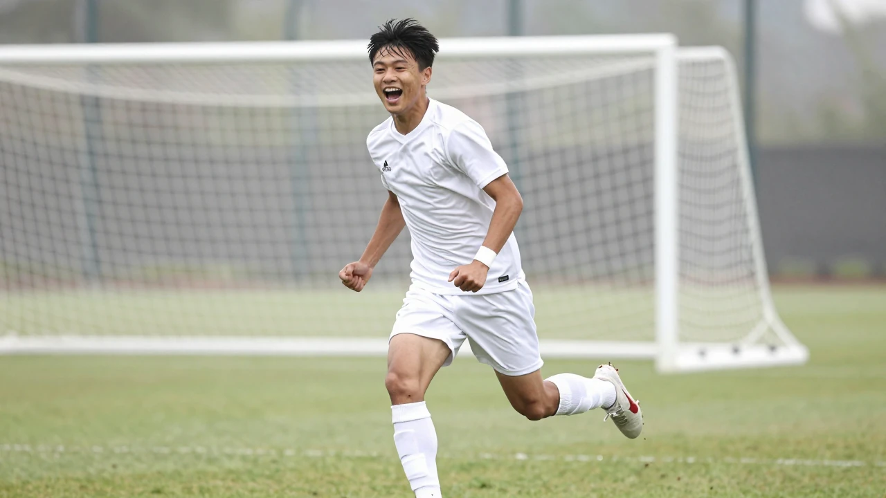 Swansea City's development side came from behind to beat Charlton Athletic 3-2 in the Professional Development League...