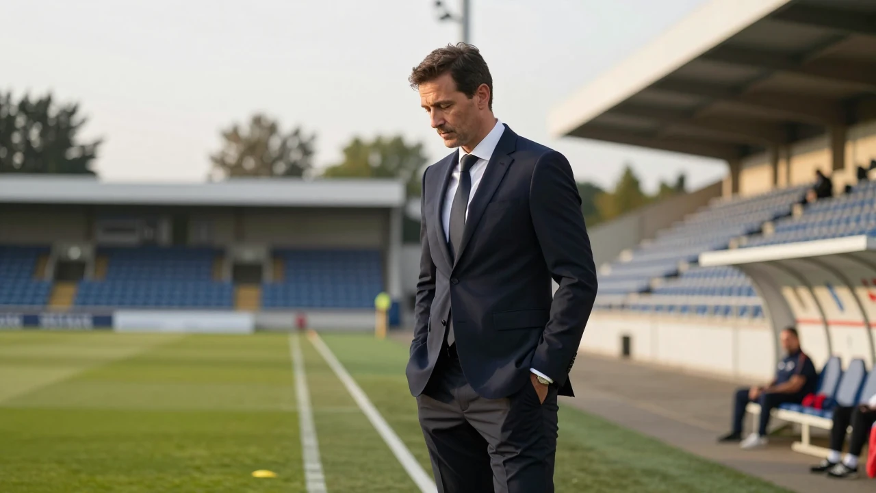 Bolton Wanderers' sporting director Fergal Harkin says he is satisfied with the squad's quality after a summer that...