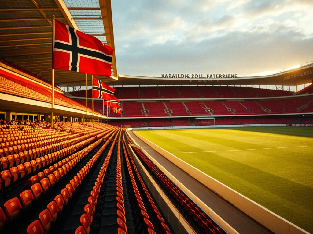 Kråkene: Fine-Tuning for Improved Results in the Eliteserien