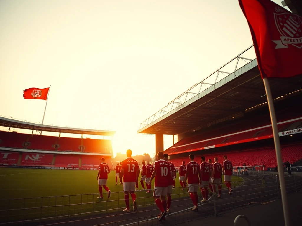 Explore the key takeaways from Aberdeen FC's season through fan discussions on r/AberdeenFC