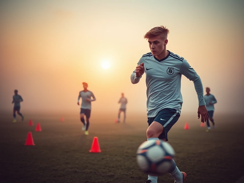 Yves Bissouma: The Engine Driving Tottenham Hotspur Forward